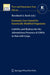 Economic Loss Caused By Genetically Modified Organisms: Liability and Redress for the Adventitious Presence of GMOs in Non-GM Crops by Bernhard A. Koch