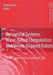 Dynamical Systems, Wave-Based Computation And Neuro-Inspired Robots by Paolo Arena