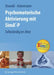 Psychomotorische Aktivierung Mit Sima-P: Selbständig Im Alter by Wolf-D Oswald, E. Eckelt, Andreas Ackermann