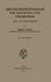Absteckungstafeln Für Eisenbahn- Und Strassenbau: Kreis- Und Übergangsbogen by Robert Findeis