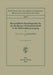 Wirtschaftliche Gesichtspunkte Für Die Großraum-Verbundwirtschaft in Der Elektrizitätsversorgung: Heft 9 by Ludwig Musil