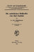 Kurorte- Und Heilquellenkunde: Die Natürlichen Heilkräfte Von Bad Gastein by Alois Windischbauer, Ferdinand Scheminzky