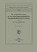 Der Anteil Österreichs an Der Elektrizitätswirtschaftlichen Gemeinschaftsplanung in Europa by Oskar Vas