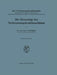 Die Steuerung Der Verbrennungskraftmaschinen by Anton Pischinger
