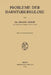 Probleme Der Darmtuberkulose by Franz Böhm