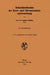 Schnellmethoden Der Kern- Und Chromosomenuntersuchung by Lothar Geitler