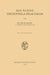 Das Kleine Drosophila-Praktikum by Felix Mainx