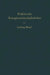 Praktische Energiewirtschaftslehre by Ludwig Musil