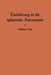 Einführung in Die Sphärische Astronomie by Adalbert Prey