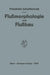 Grundriss Der Flussmorphologie Und Des Flussbaues by Friedrich Schaffernak