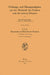 Prüfungs- Und Übungsaufgaben Aus Der Mechanik Des Punktes Und Des Starren Körpers: II. Teil: Kinematik Und Kinetik Des Punktes by Karl Federhofer
