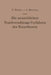 Die Neuzeitlichen Textilveredlungs-Verfahren Der Kunstfasern: Die Patentliteratur Und Das Schrifttum Von 1939-1949/50 by Franz Weber, Aldo Martina