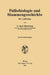 Paläobiologie Und Stammesgeschichte: Ein Leitfaden by Kurt Ehrenberg