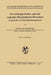 Der Bedingte Reflex Und Die Vegetative Rhythmik Des Menschen Dargestellt Am Elektrodermatogramm by Hermann Regelsberger