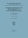 Verschleiß, Betriebszahlen Und Wirtschaftlichkeit Von Verbrennungskraftmaschinen by Carl Englisch