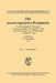 Die Neurovegetative Peripherie: Neurohistologisches Colloquium Im Hygiene-Institut Der Universität Wien Unter Dem Vorsitz Von A. Weber, Genf 2. Septem by Carmen Coronini