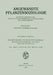 Sonderheft Kärnten: Exkursionsführer Für Die XI. Internationale Pflanzengeographische Exkursion Durch Die Ostalpen 1956 by Erwin Aichinger, Helmut Gams