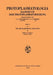 The Metachromatic Reaction by John W. Kelly