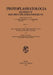 Die Amitose Der Tierischen Und Menschlichen Zelle by Otto Bucher