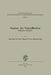 Analyse Des Feststofftriebes Fließender Gewässer by Eduard Remy-Berzencovich