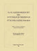 54.-57. Jahresbericht Des Sonnblick-Vereines Für Die Jahre 1956-1959 by Ferdinand Steinhauser, N. Untersteiner