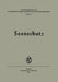 Seenschutz: Ergebnisse Und Probleme Aufgezeigt Bei Der Seenschutztagung 1961 in Gmunden by Georg Beurle, W. Einsele, H. Langer-Hansel