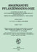 Gesellschaftsanschluss Der Lärche Und Grundlagen Ihrer Natürlichen Verbreitung in Den Ostalpen, Der Polylepsis-Wal in Den Venezolanischen Anden, Eine by Hannes Mayer, Kurt Hueck