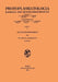 Riesenchromosomen by Wolfgang Beermann