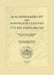 58.-59. Jahresbericht Des Sonnblick-Vereines Für Die Jahre 1960-1961 by Ferdinand Steinhauser, N. Untersteiner