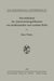 Das Schicksal Des Querschnittsgelähmten Aus Medizinischer Und Sozialer Sicht: Katamnestische Untersuchungen an 100 Rückenmarks- Und Kaudageschädigten by Hans Wahle, W. Scheid