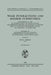 Weak Interactions and Higher Symmetries: Proceedings of the III. Internationale Hochschulwochen Für Kernphysik 1964 Der Karl-Franzens-Universität Graz by Paul Urban