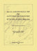 60.-62. Jahresbericht Des Sonnblick-Vereines Für Die Jahre 1962-1964 by Ferdinand Steinhauser