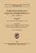 Symposium Über Den Liquor Cerebrospinalis: Wien, 16. Januar 1965 by Franz Seitelberger
