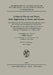 Felsbau in Theorie Und PRAXIS Rock Engineering in Theory and Practice: XVI. Kolloquium Der Österreichischen Regionalgruppe (I.Gr.) Der Internationalen by C. Fairhurst, L. Müller