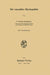 Die Vasculäre Myelopathie by Erwin Neumayer