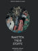 Raketentreibstoffe by Armin Dadieu, Ralf Damm, Eckart W. Schmidt