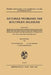 Aktuelle Probleme Der Multiplen Sklerose: Symposium Veranstaltet Von Der Neurologischen Abteilung Des Altersheimes Der Stadt Wien-Lainz Im Auftrag Der by W. Birkmayer, E. Neumayer, F. Seitelberger