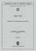 Theory of Micropolar Elasticity: Course Held at the Department for Mechanics of Deformable Bodies July 1970 by Witold Nowacki