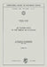 An Introduction to the Theory of Automata: Course Held at the Department for Automation and Information July 1971 by Fabrizio Luccio