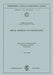 Special Problems of Gyrodynamics: Course Held at the Department of General Mechanics October 1970 by Peter C. Müller