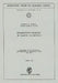 Polarization Gradient in Elastic Dielectrics: Course Held at the Department for Mechanics of Deformable Bodies, July 1970 by R. D. Mindlin