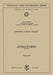 Channel Coding Theory: Course Held at the Department for Automation and Information, July 1970 by I. Csiszar