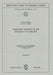 Stochastic Methods in the Dynamics of Satellites: Course Held at the Department for General Mechanics, October 1970 by Peter Sagirow