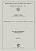 Thermodynamics of Materials with Memory: Course Held at the Department of Mechanics of Solids July 1971 by Bernard D. Coleman