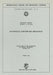 Statistical Continuum Mechanics: Course Held at the Department of General Mechanics, October 1971 by E. Kröner