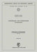 Controlled and Conditioned Invariance: Course Held at the Department of Automation and Information July 1971 by Giuseppe Basile