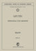 Physiological Fluid Mechanics: Free Lecture, October 1971 by James Lighthill