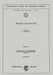 Periodic Optimization: Volume I: Course Held at the Department of Automation and Information, June 1972 by Angelo Marzollo