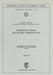 Information Theory and Reliable Communication: Course Held at the Department for Automation and Information July 1970 by Robert Gallager