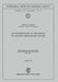 An Introduction to the Design of Pattern Recognition Devices by P. W. Becker